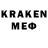 КЕТАМИН ketamine restordru