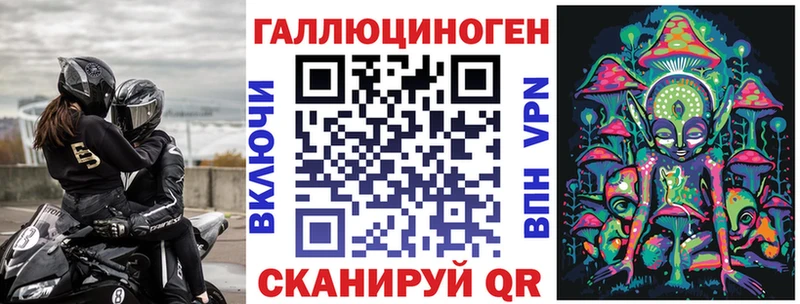 Псилоцибиновые грибы GOLDEN TEACHER  Купить закладки  Курганинск 